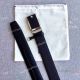 Wholesale Copy Montblanc Glidelock Buckle 35mm Leather Strap Replacement (5)_th.jpg